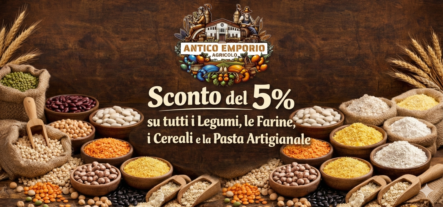 slider image slider_item_VGa96R