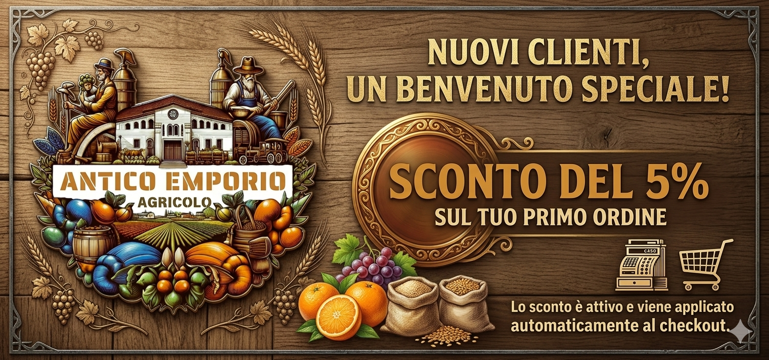 slider image slider_item_VGa96R