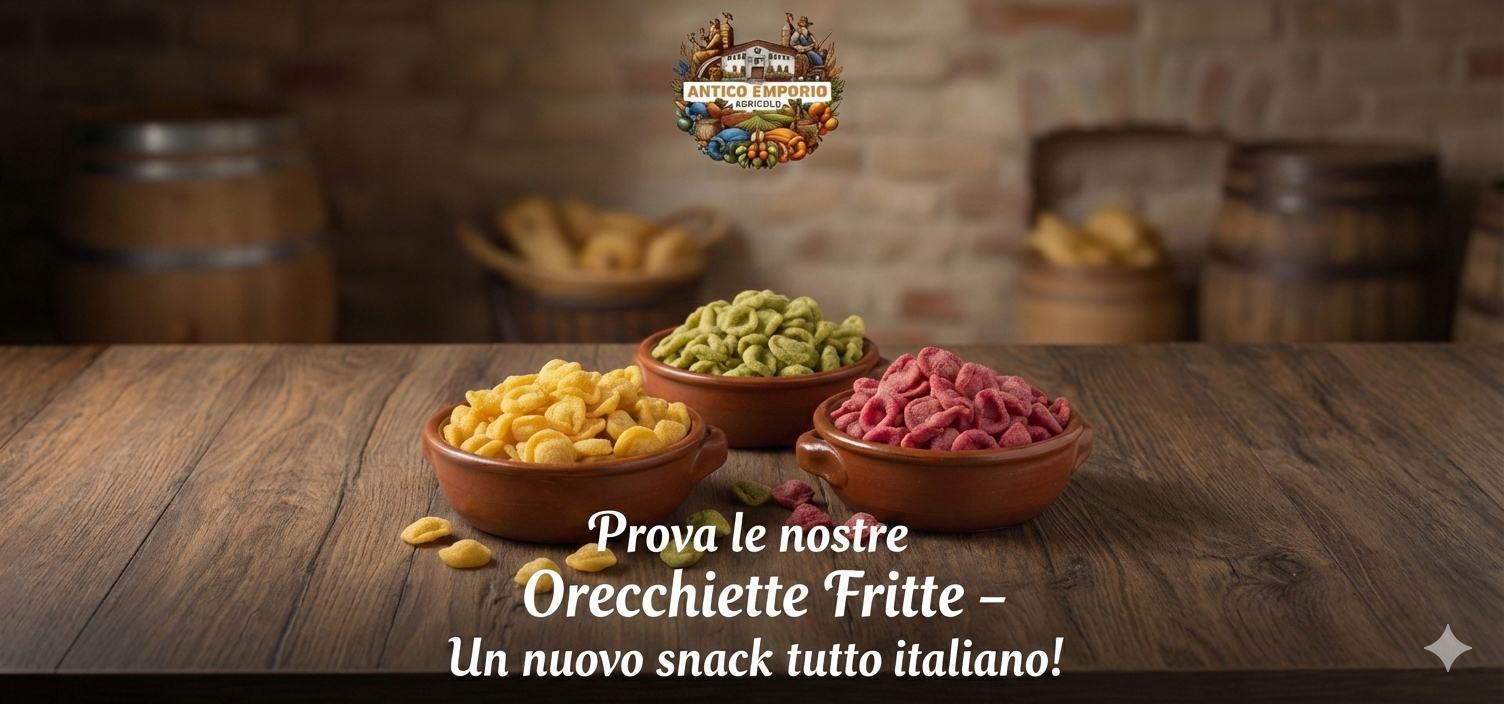 slider image slider_item_4fWL4R