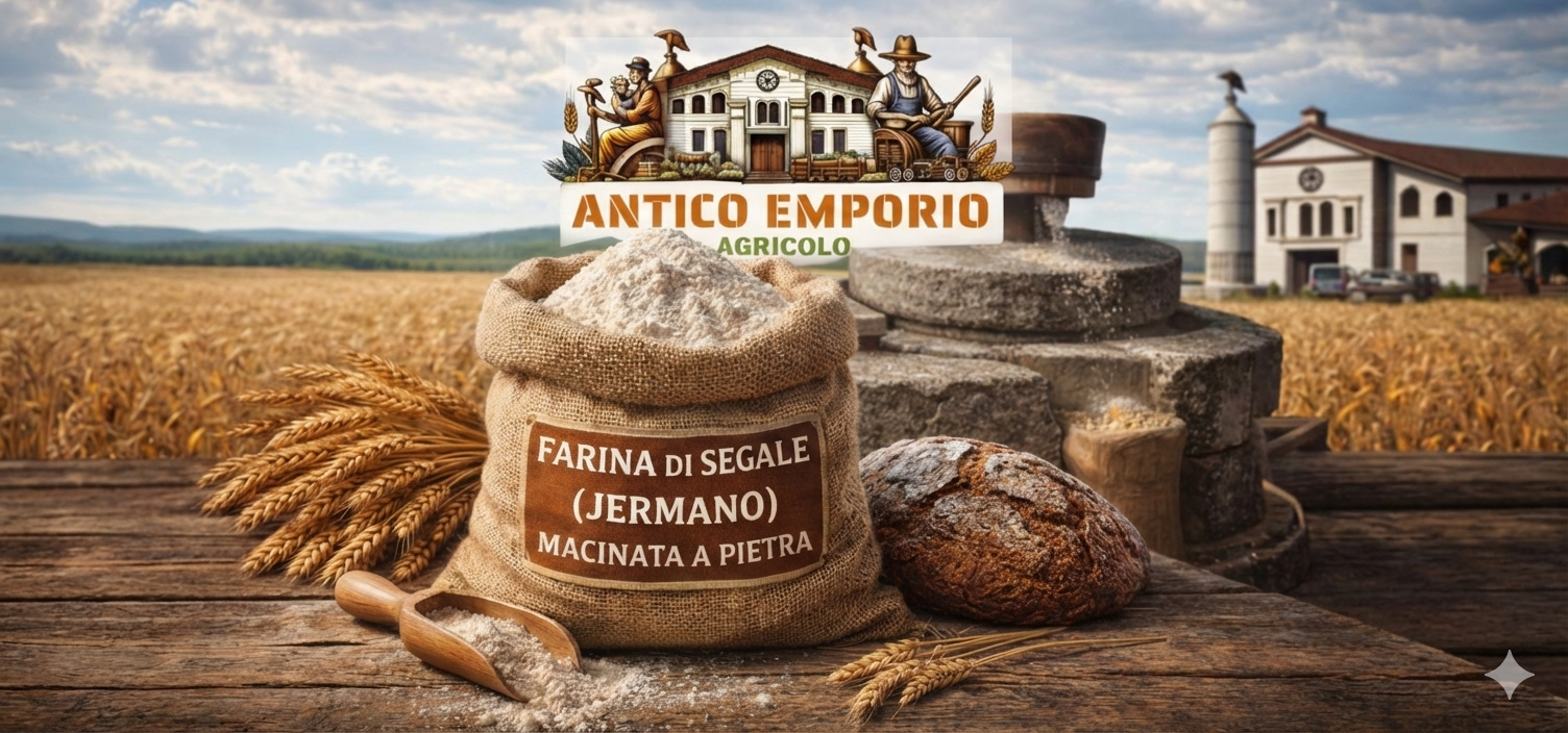 slider image slider_item_TDCzjw