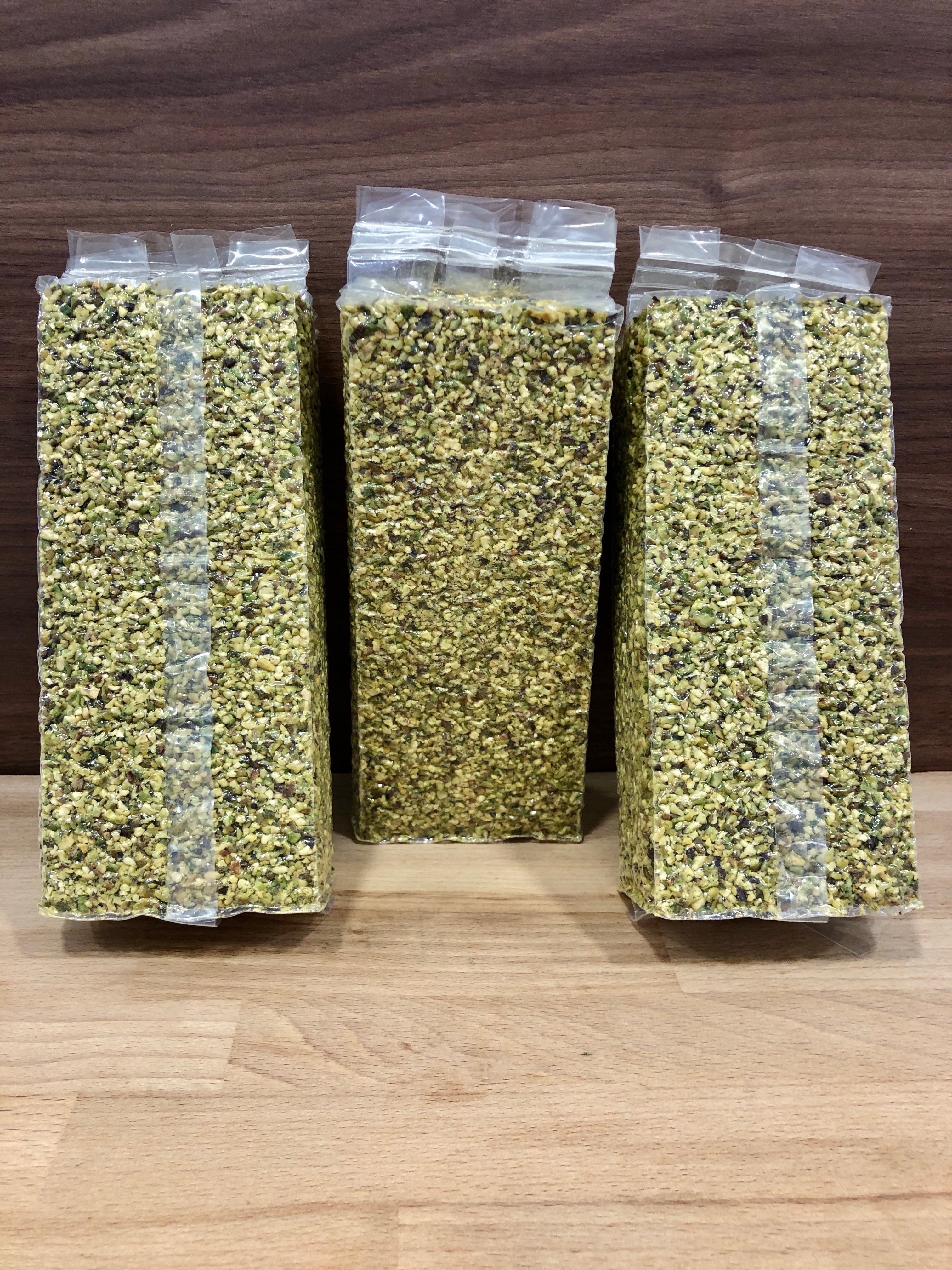 Granella di Pistacchio