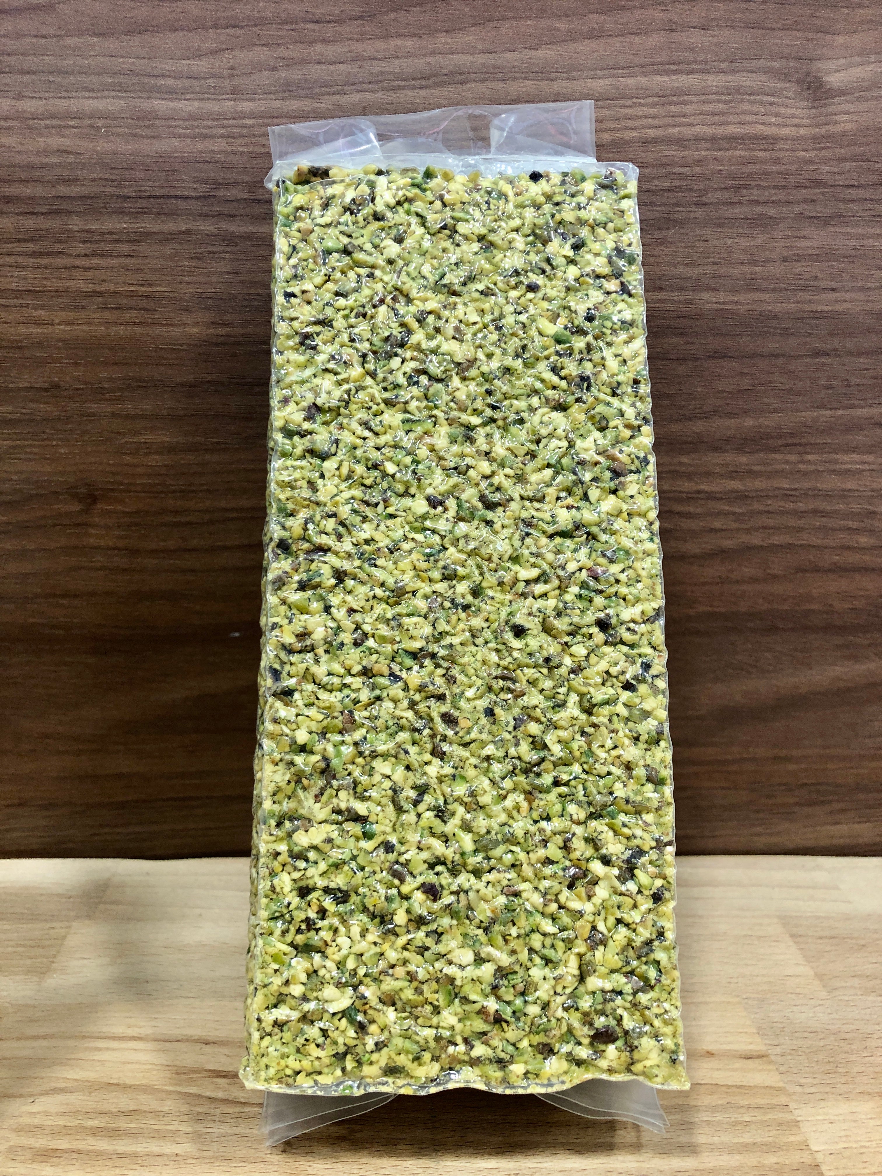 Granella di Pistacchio