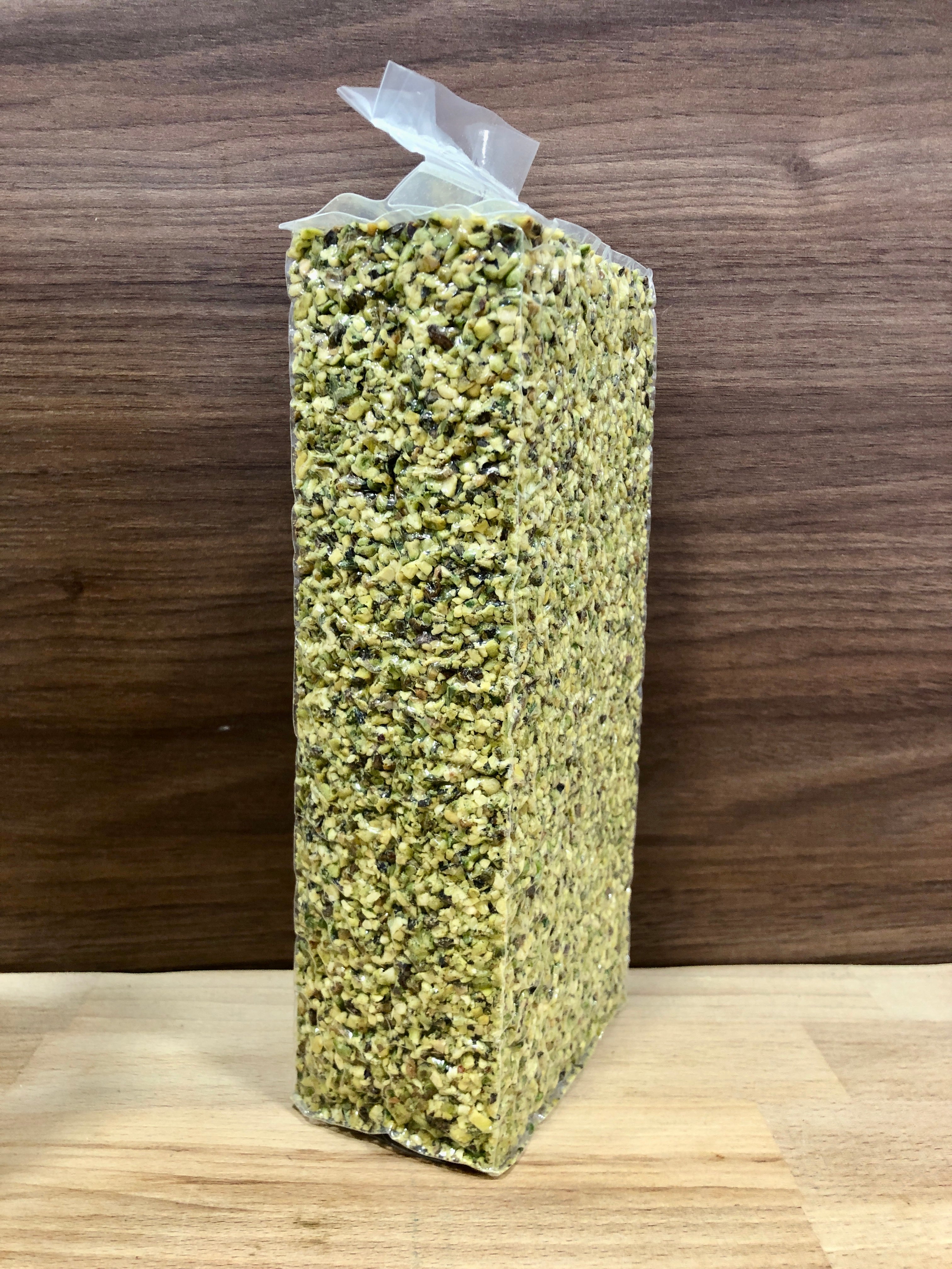 Granella di Pistacchio