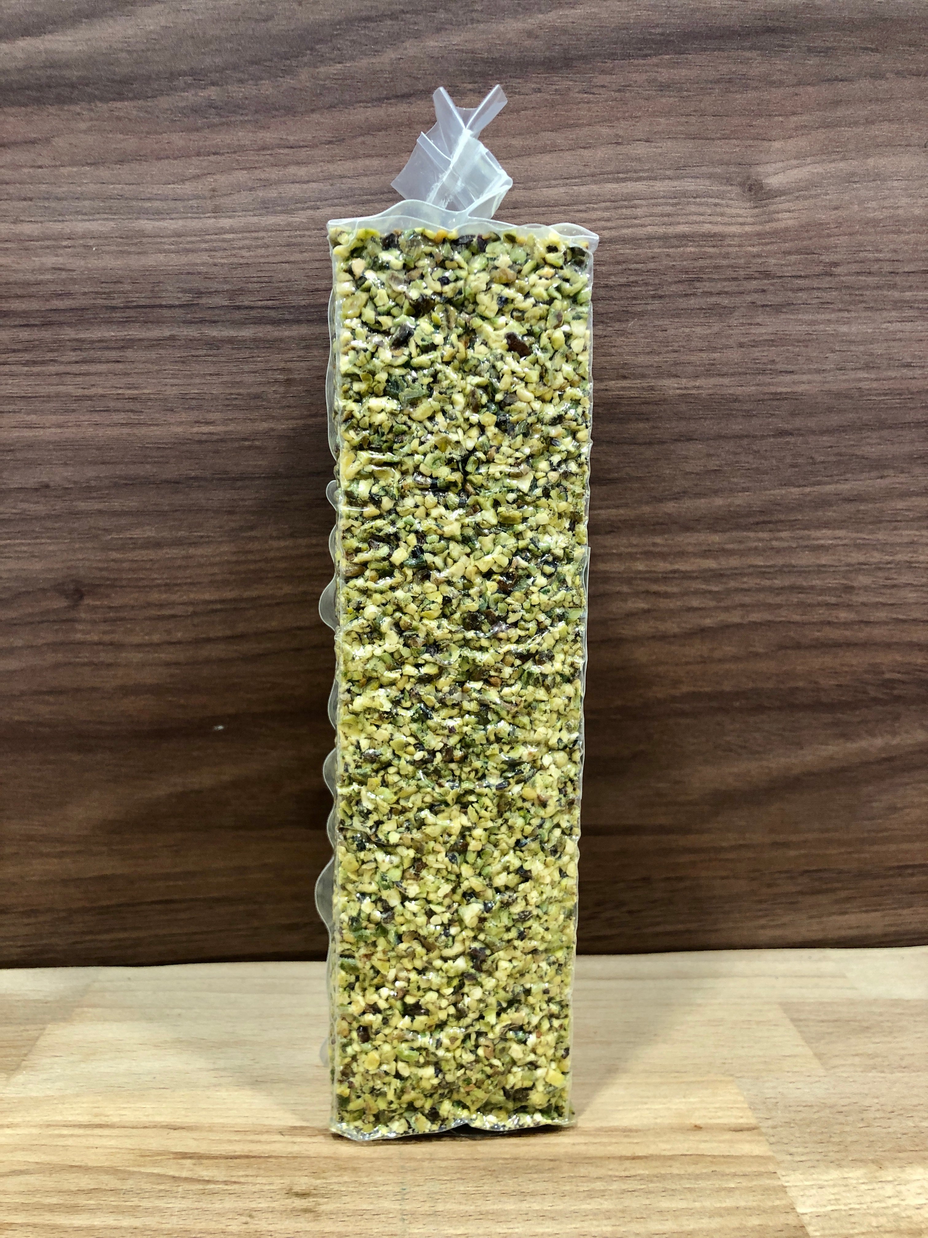 Granella di Pistacchio