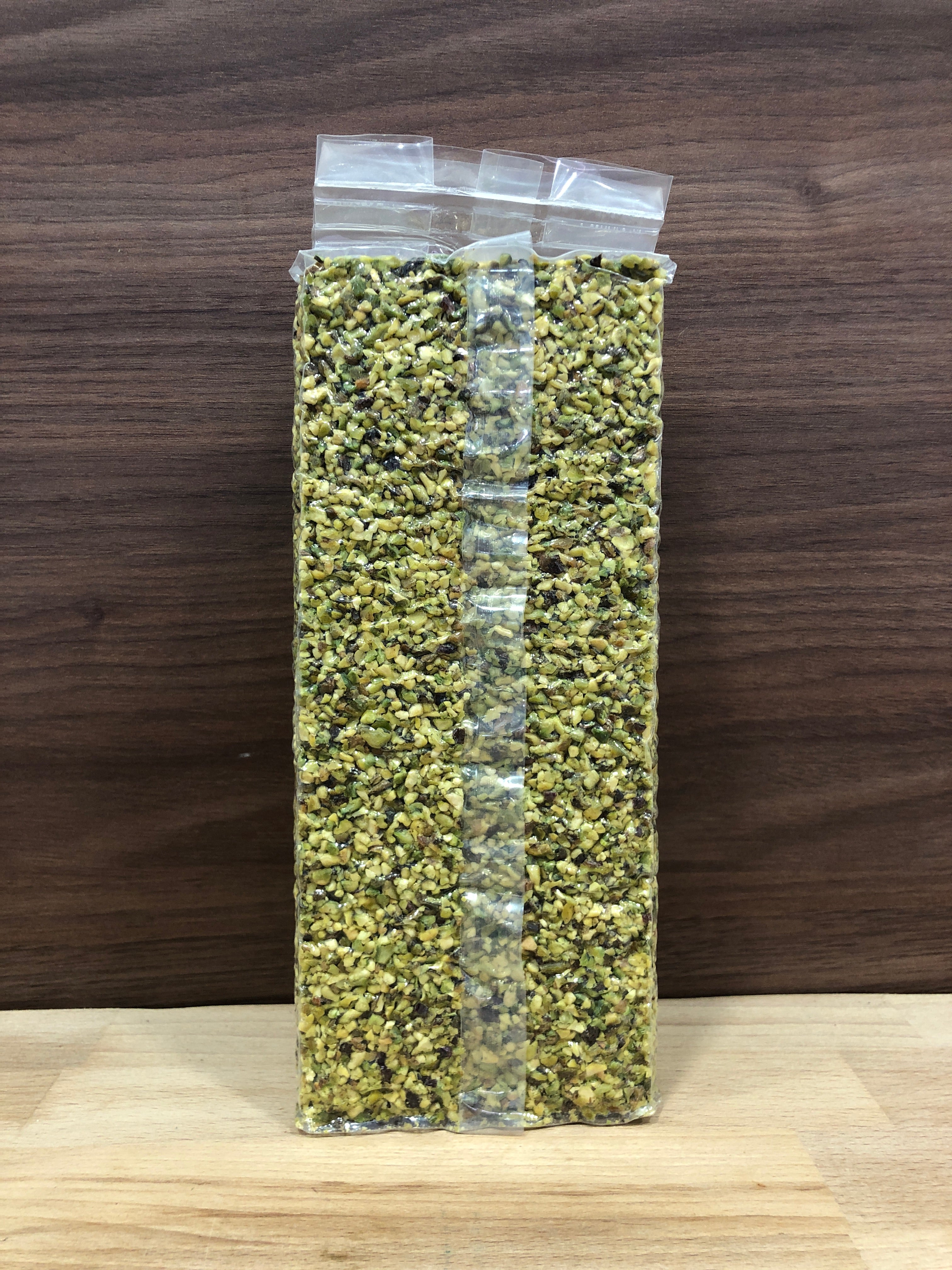 Granella di Pistacchio