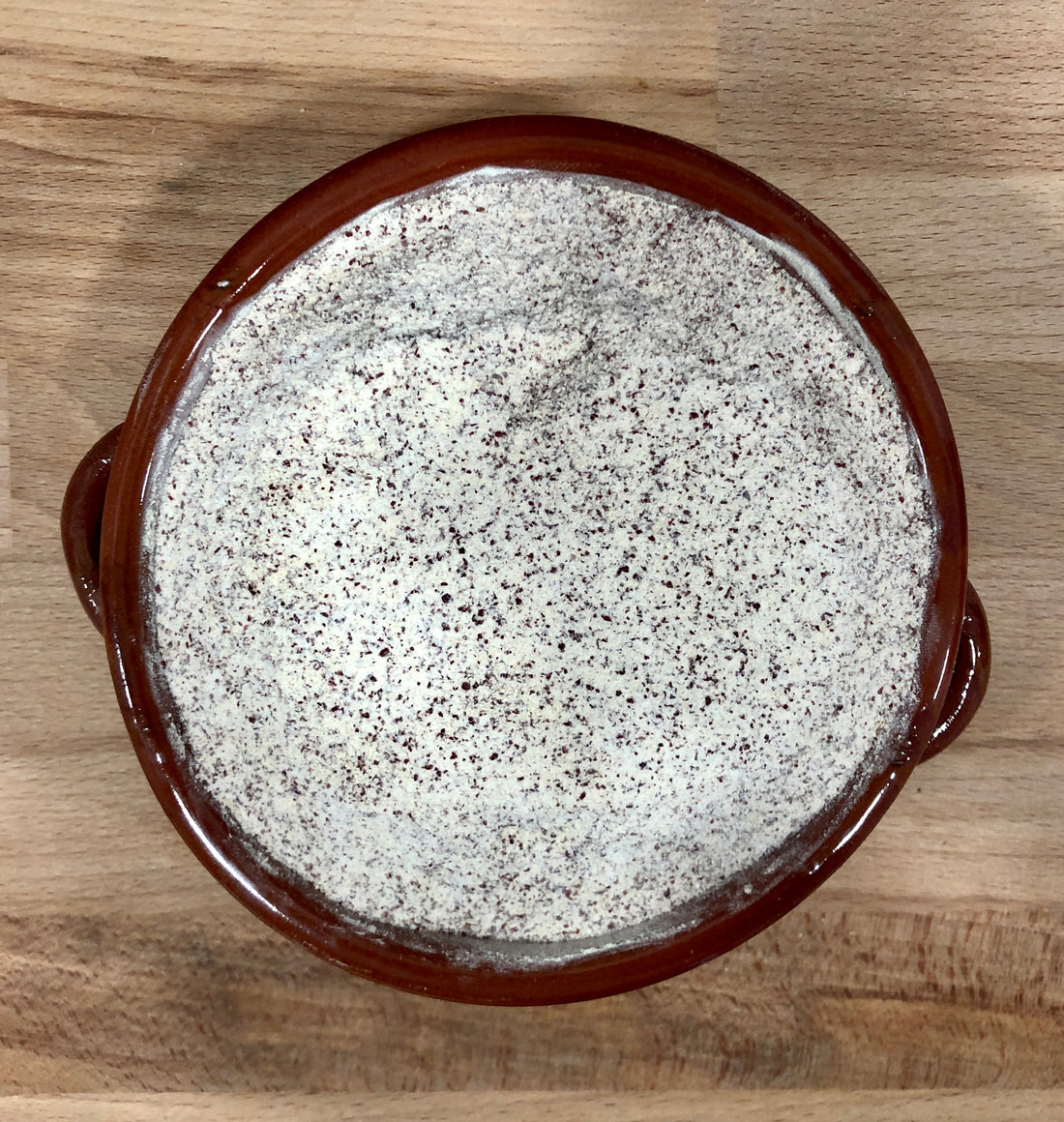 Farina di Fagioli Azuki Rossi Integrale macinata a Pietra al momento dell'ordine