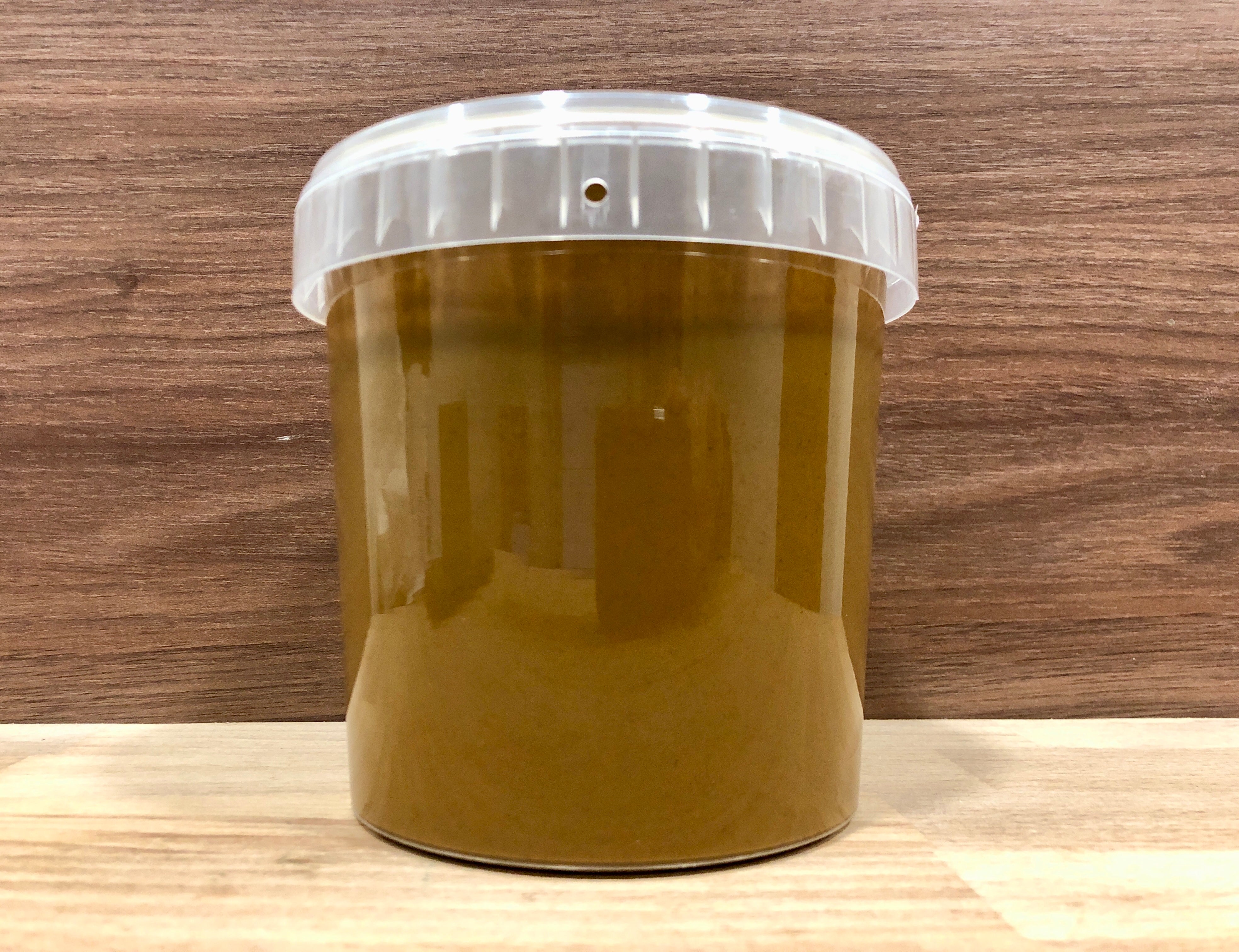 Pasta Pura di Pistacchio 1 Kg