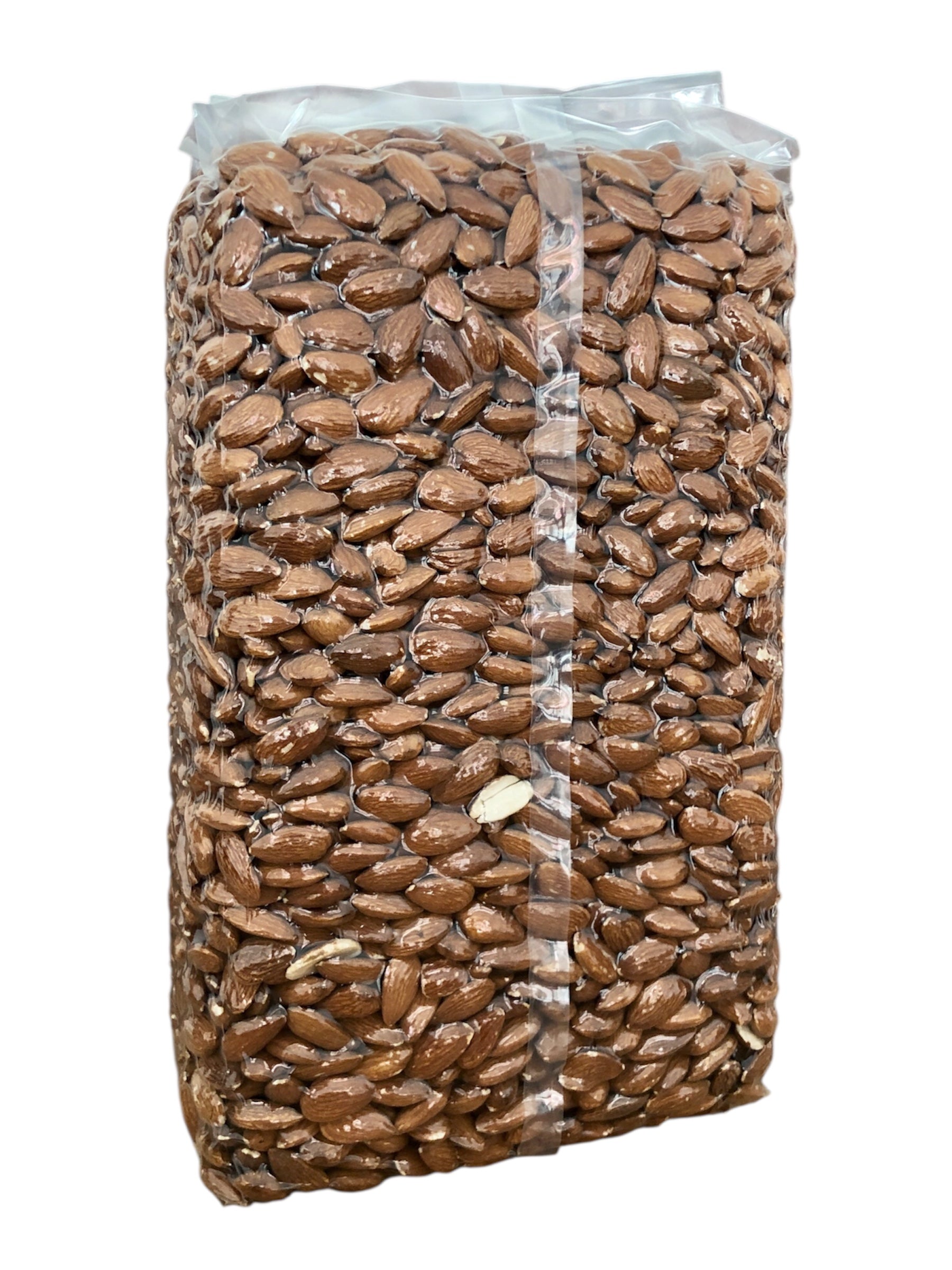 Mandorle Sgusciate USA (California) Naturali