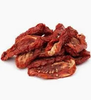 Pomodori Secchi Italiani Calabresi e Naturali