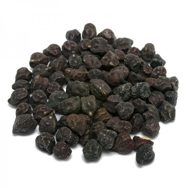 Ceci Neri Calabresi Secchi