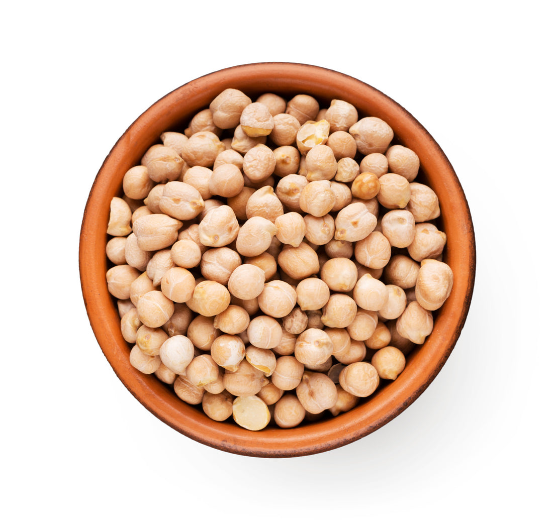 Ceci Messicani Giganti "MACARENA"